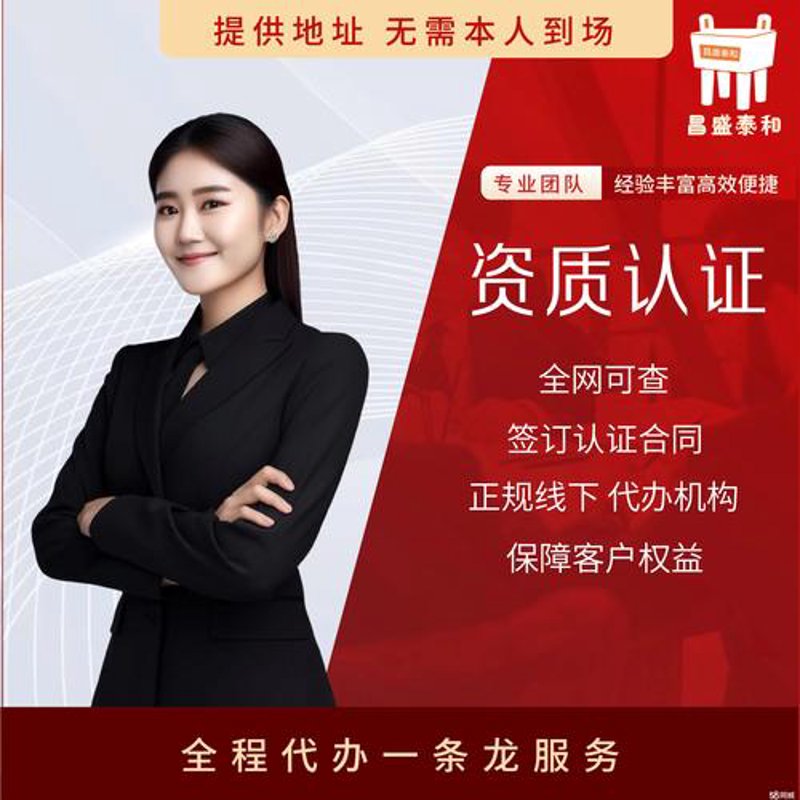 数字化生活，小程序开发让服务更贴心