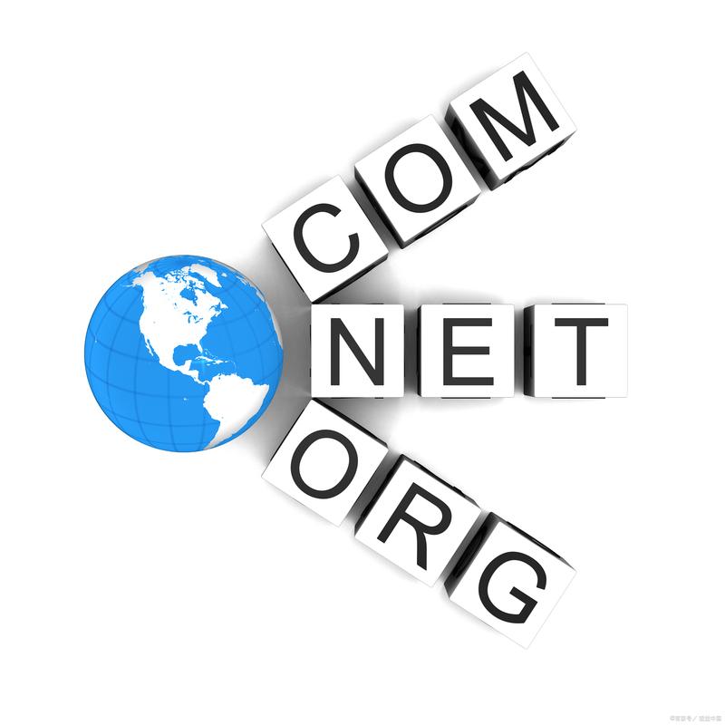 网络维护选购指南：构建稳定高效的信息高速公路